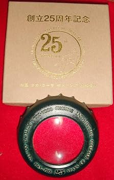 61SfGlZq+LL._UF350,350_QL80_.jpg